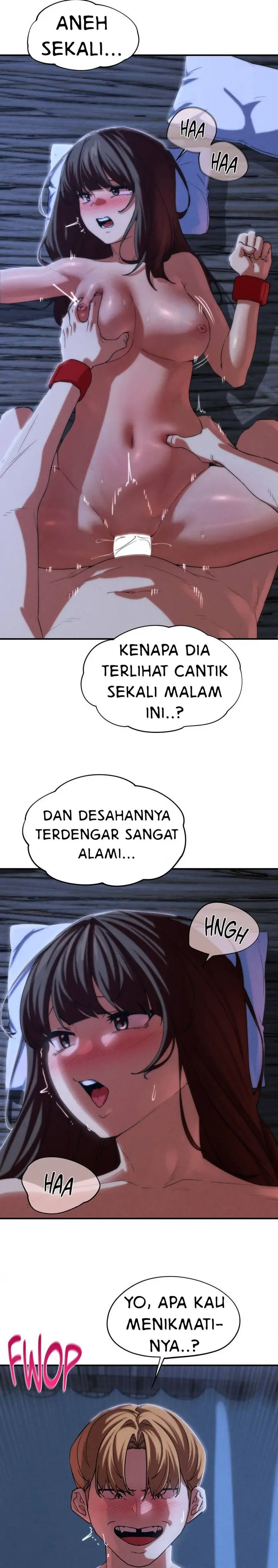 image-komik-grade-3-class-5-chapter-96-12/38