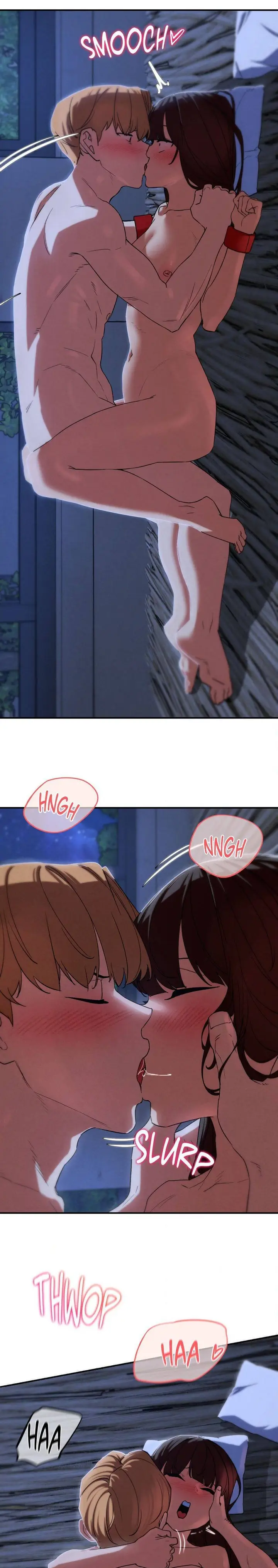 image-komik-grade-3-class-5-chapter-96-15/38