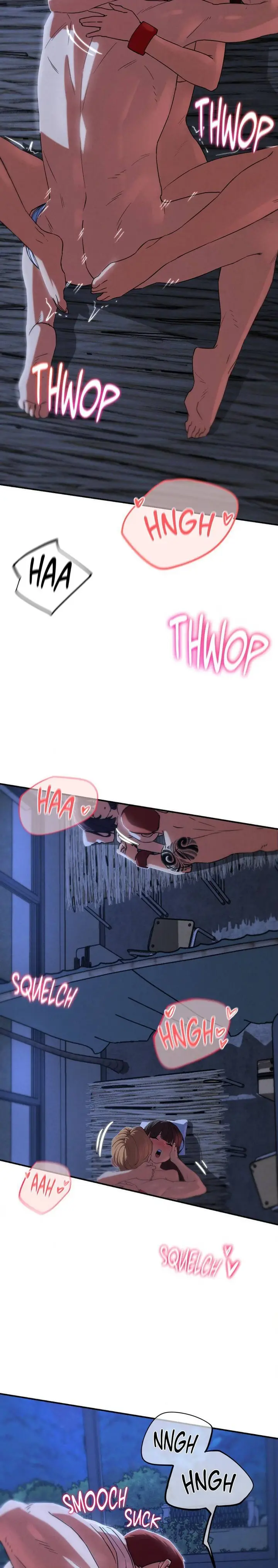 image-komik-grade-3-class-5-chapter-96-16/38