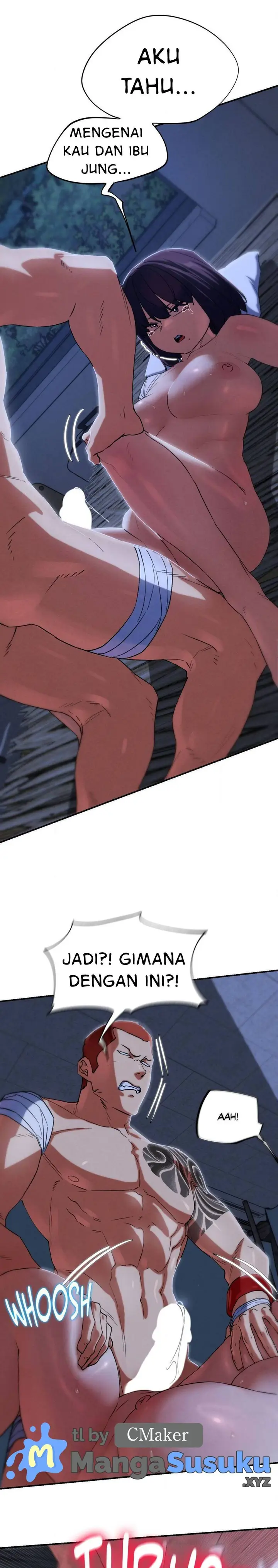 image-komik-grade-3-class-5-chapter-96-18/38