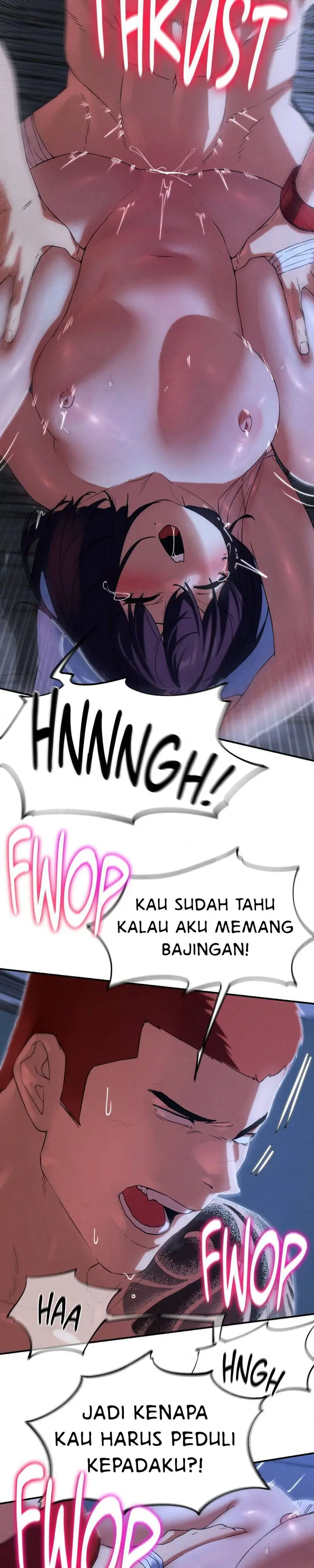 image-komik-grade-3-class-5-chapter-96-19/38