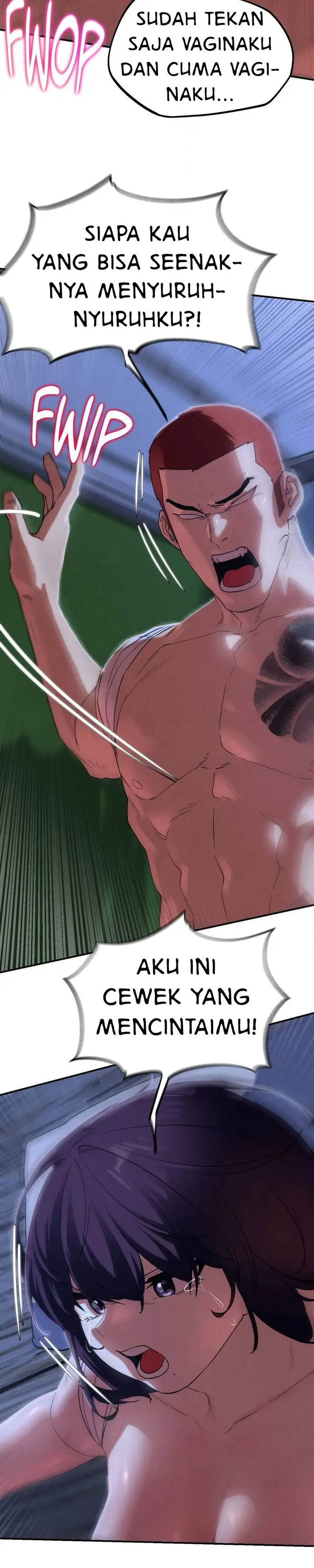 image-komik-grade-3-class-5-chapter-96-21/38