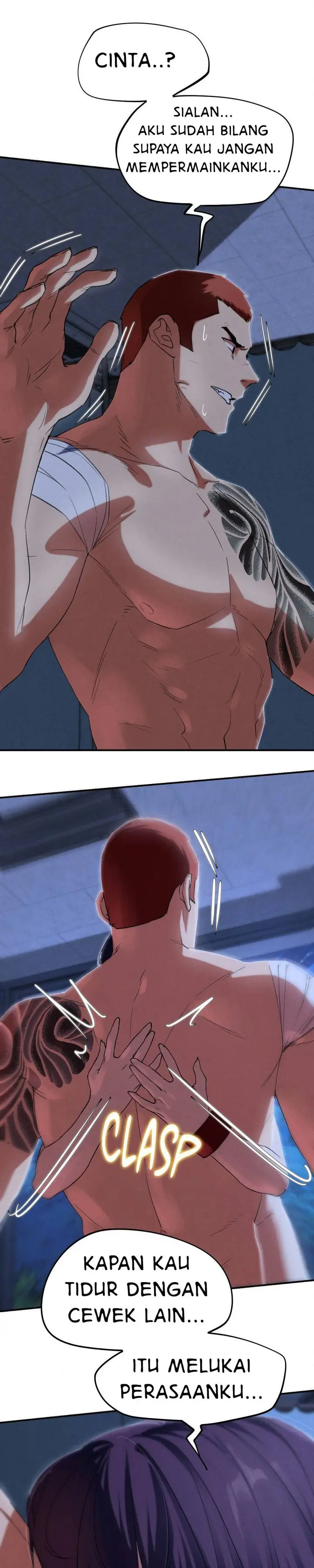 image-komik-grade-3-class-5-chapter-96-22/38