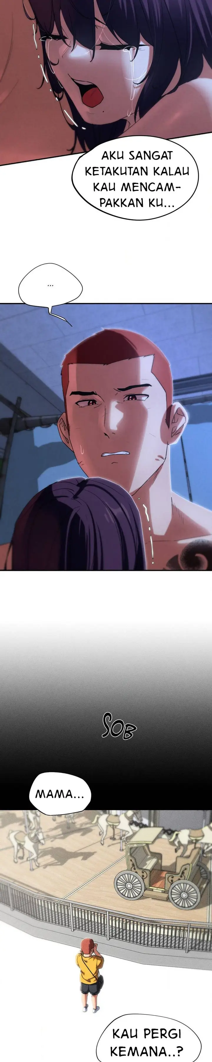 image-komik-grade-3-class-5-chapter-96-23/38