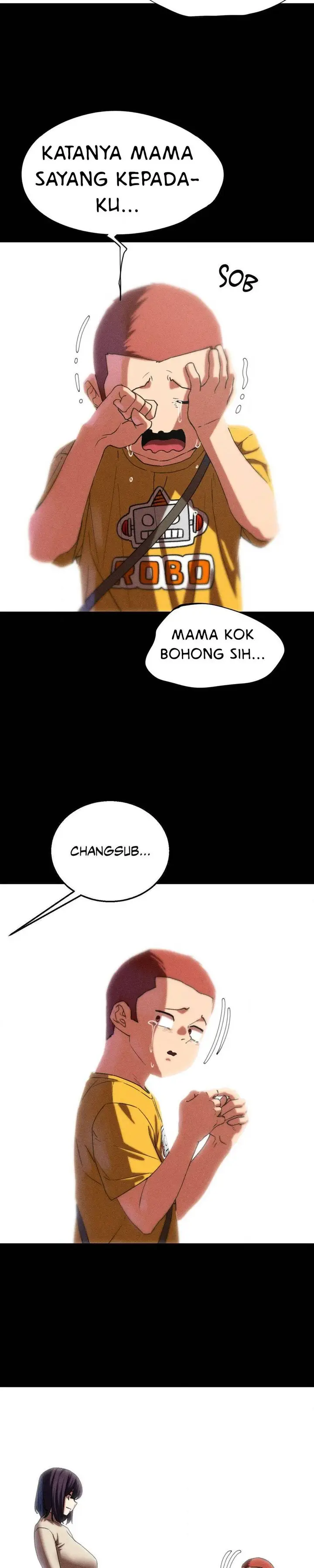 image-komik-grade-3-class-5-chapter-96-24/38