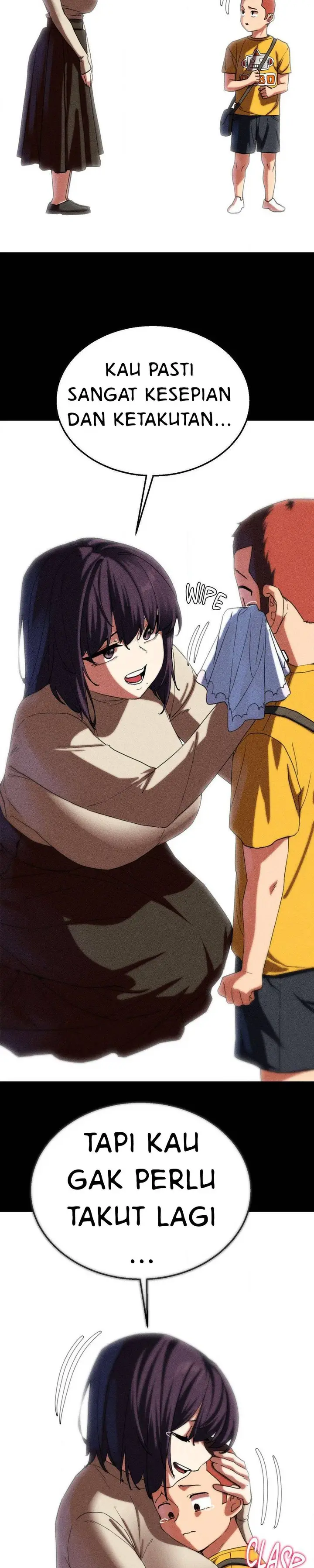 image-komik-grade-3-class-5-chapter-96-25/38