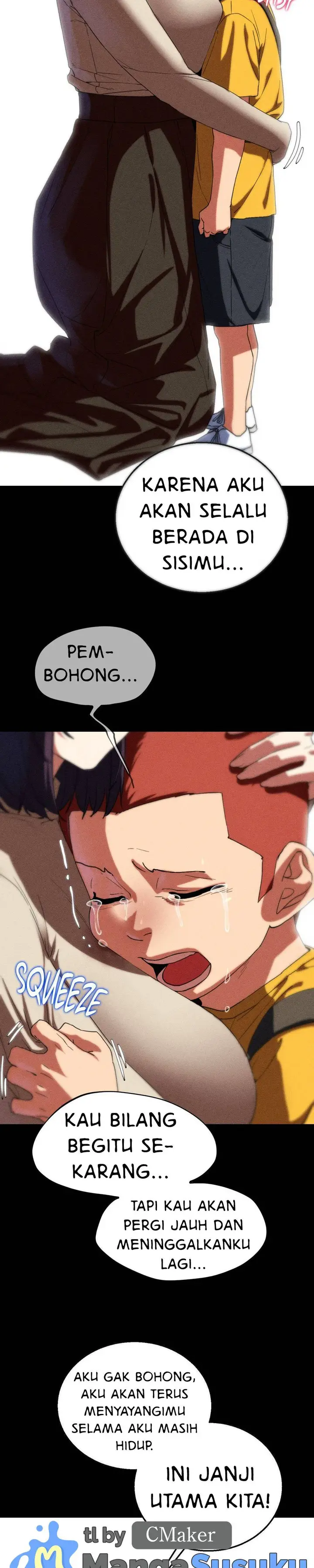 image-komik-grade-3-class-5-chapter-96-26/38