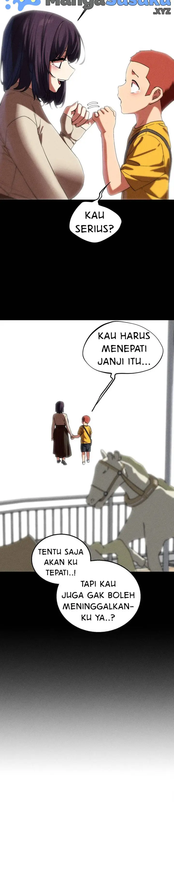 image-komik-grade-3-class-5-chapter-96-27/38