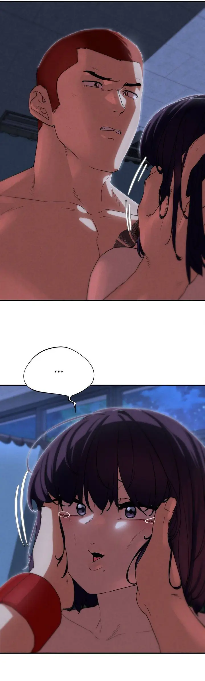 image-komik-grade-3-class-5-chapter-96-28/38