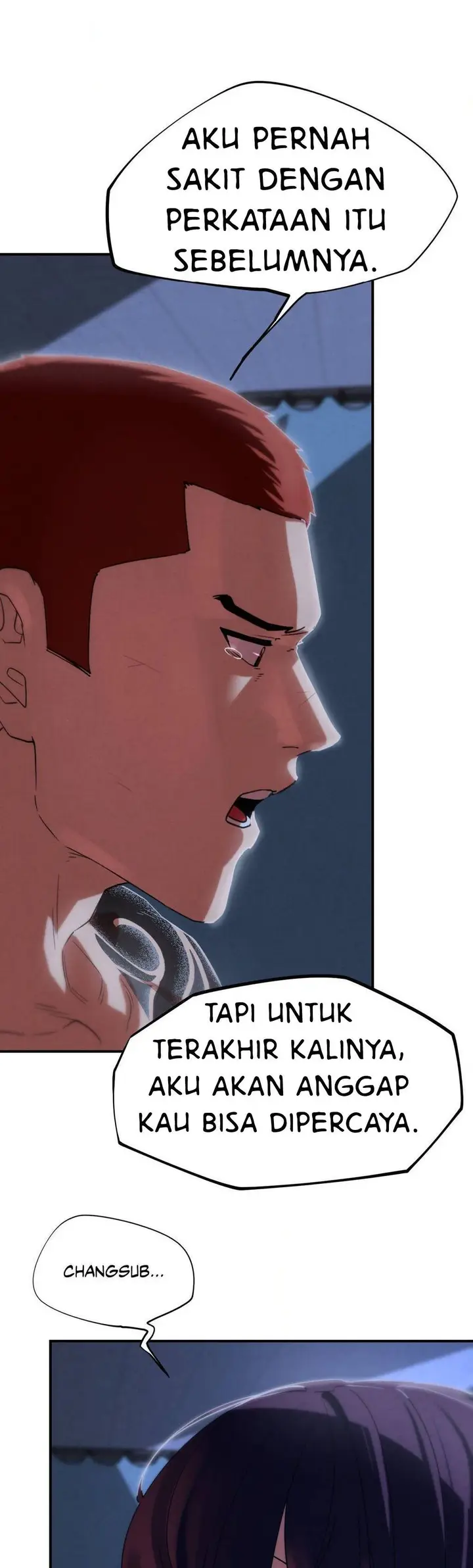 image-komik-grade-3-class-5-chapter-96-29/38