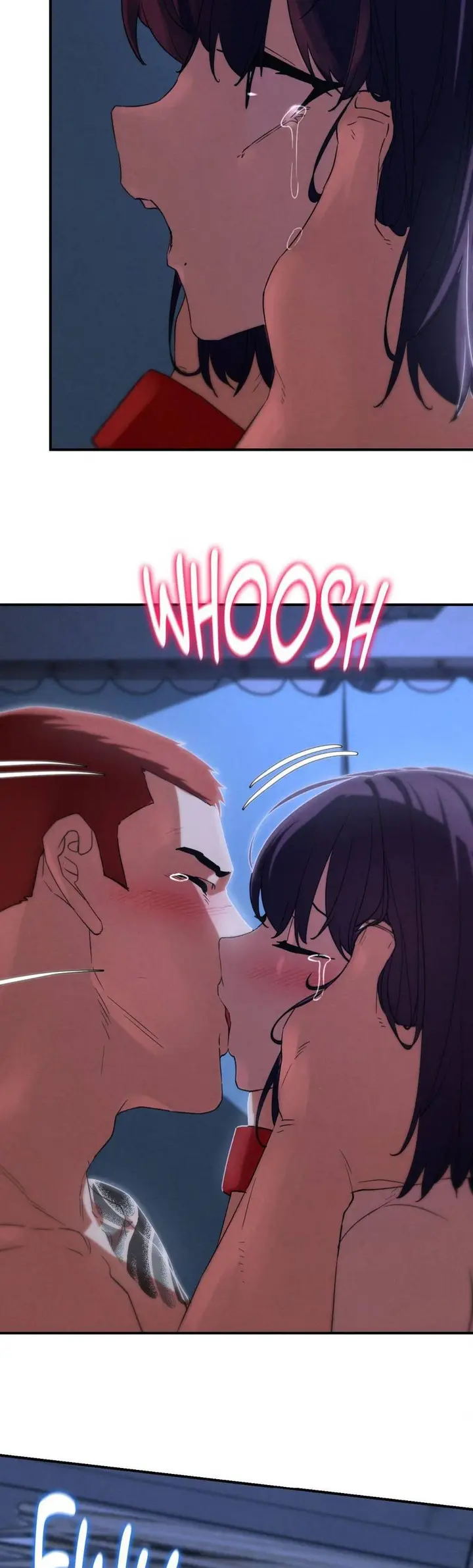 image-komik-grade-3-class-5-chapter-96-30/38