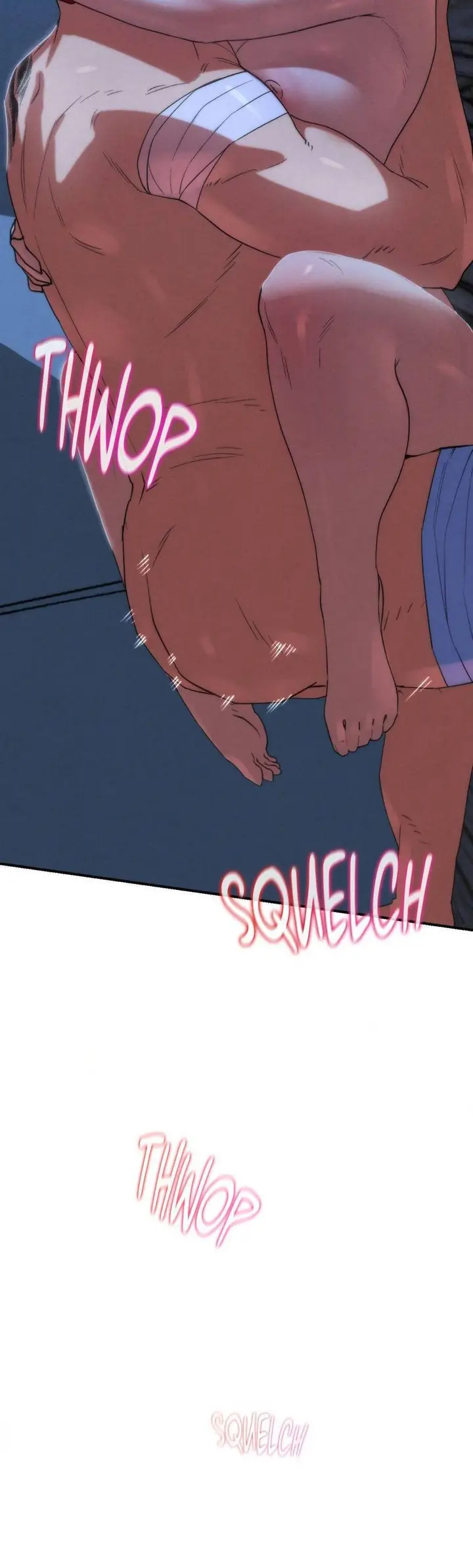 image-komik-grade-3-class-5-chapter-96-33/38