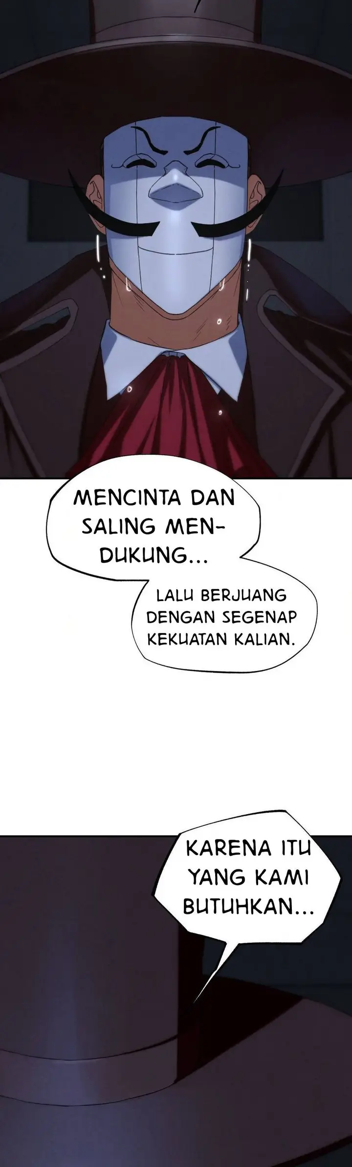 image-komik-grade-3-class-5-chapter-96-35/38