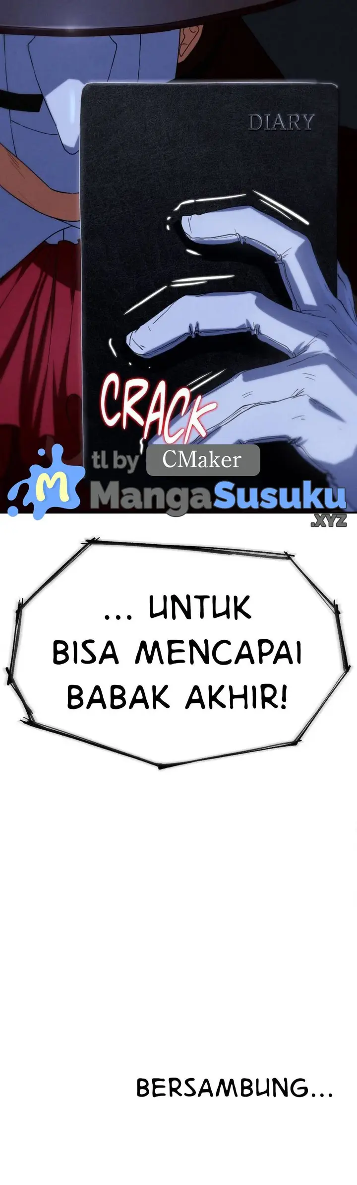 image-komik-grade-3-class-5-chapter-96-36/38