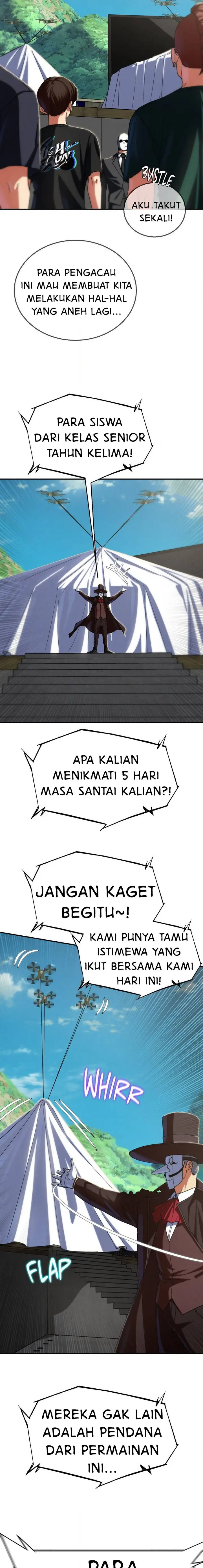 image-komik-grade-3-class-5-chapter-97-2/27