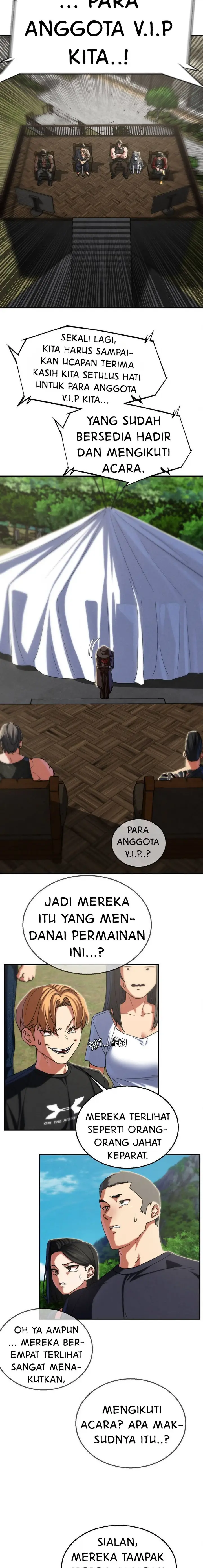 image-komik-grade-3-class-5-chapter-97-3/27