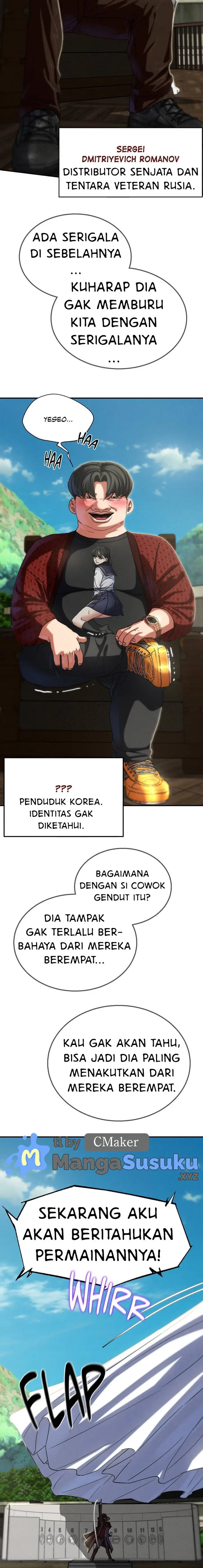 image-komik-grade-3-class-5-chapter-97-5/27