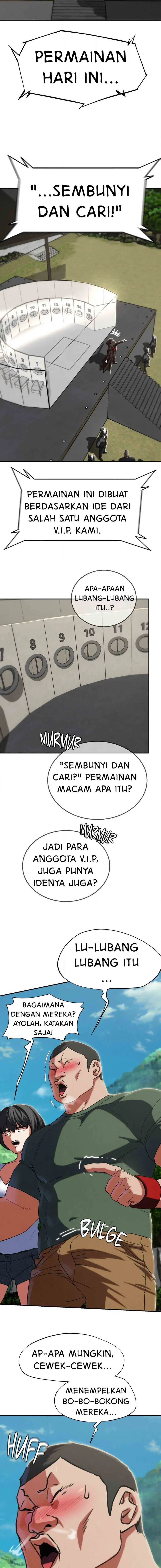 image-komik-grade-3-class-5-chapter-97-6/27