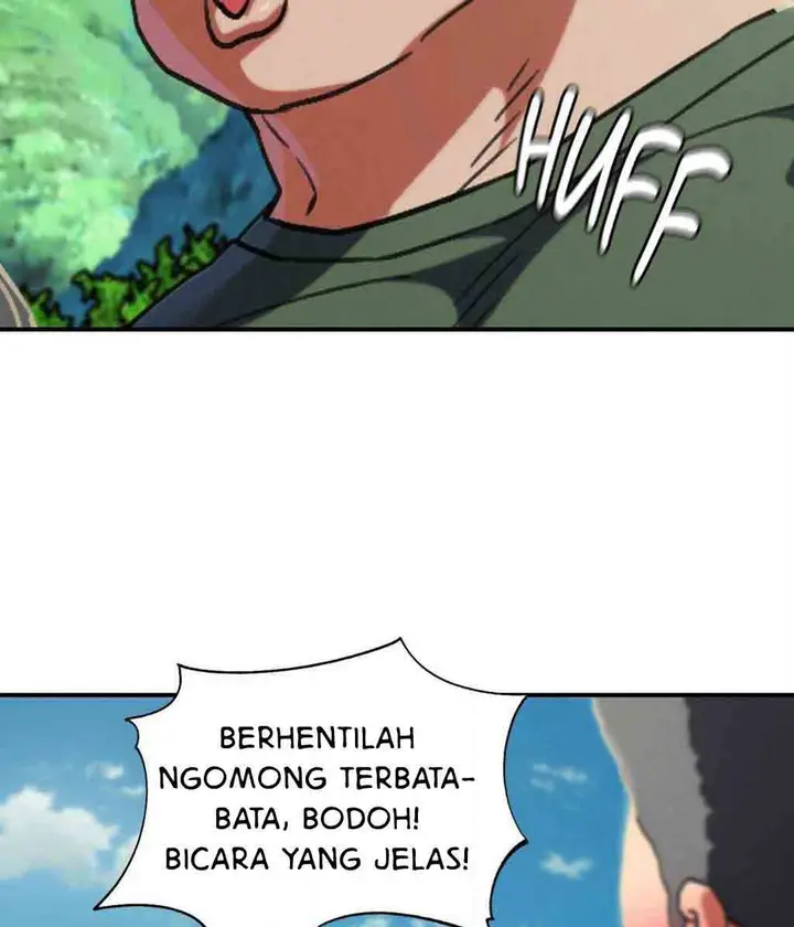image-komik-grade-3-class-5-chapter-97-7/27
