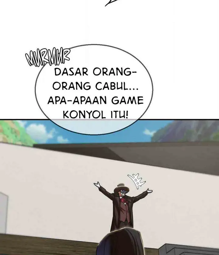 image-komik-grade-3-class-5-chapter-97-9/27