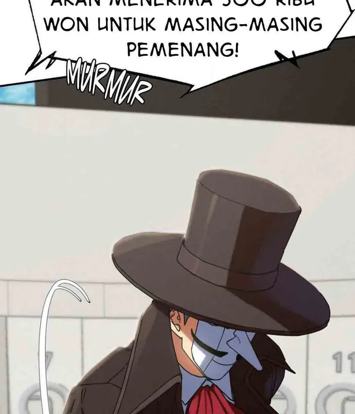 image-komik-grade-3-class-5-chapter-97-13/27