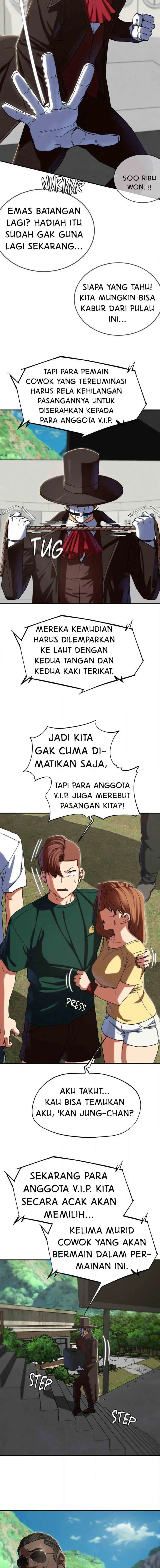image-komik-grade-3-class-5-chapter-97-14/27