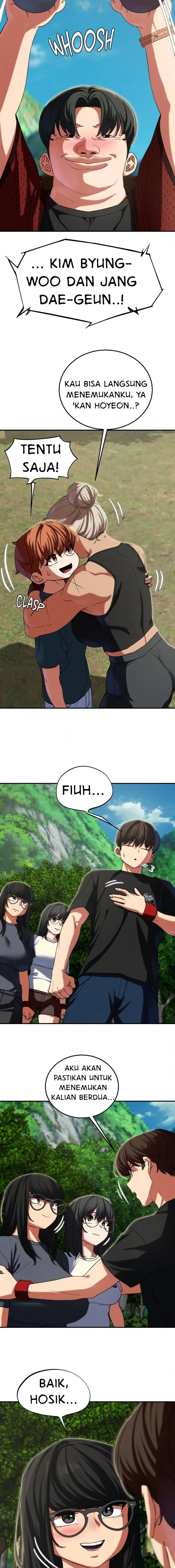 image-komik-grade-3-class-5-chapter-97-17/27