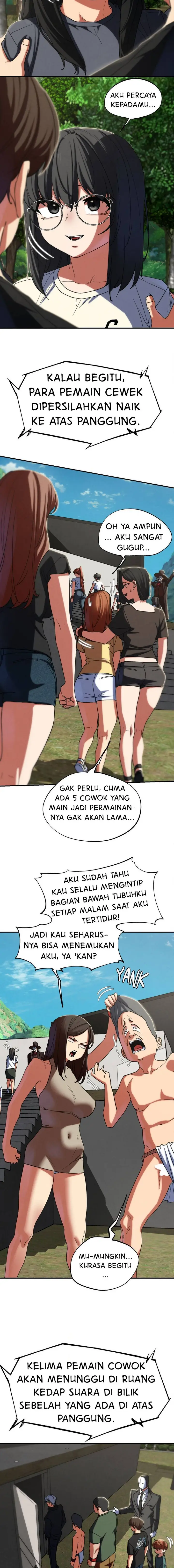 image-komik-grade-3-class-5-chapter-97-18/27