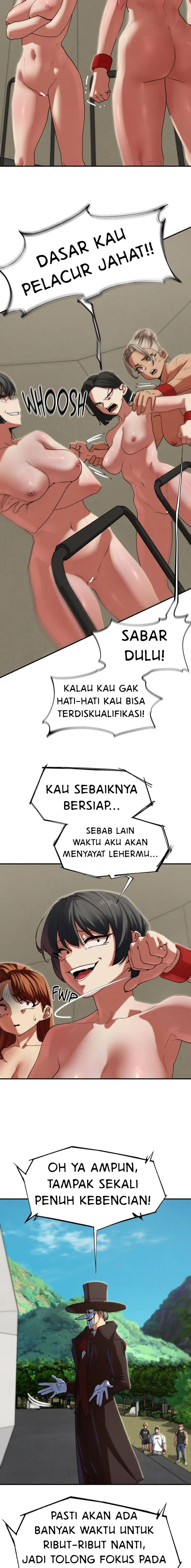 image-komik-grade-3-class-5-chapter-97-23/27