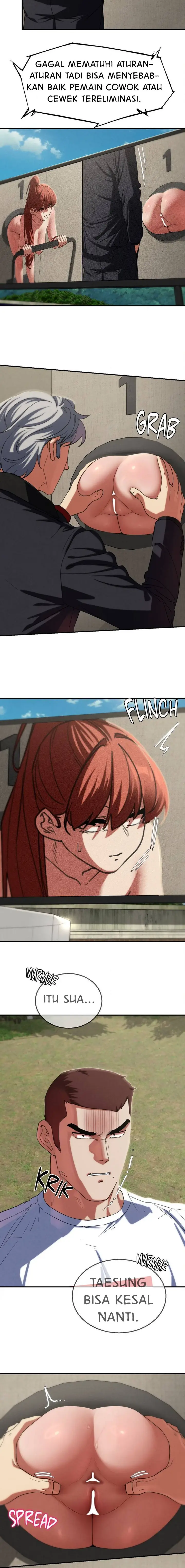 image-komik-grade-3-class-5-chapter-98-2/22