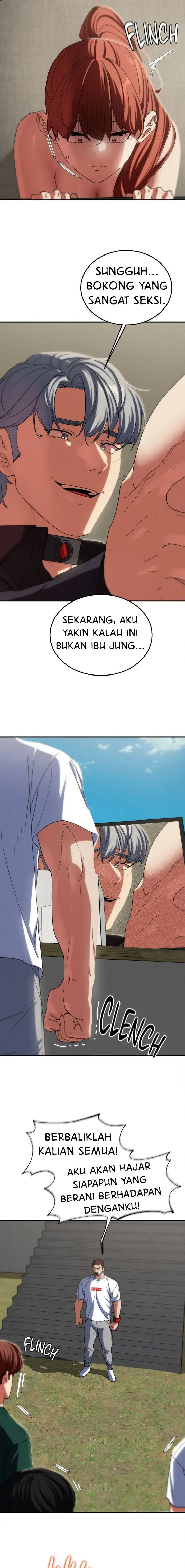 image-komik-grade-3-class-5-chapter-98-3/22