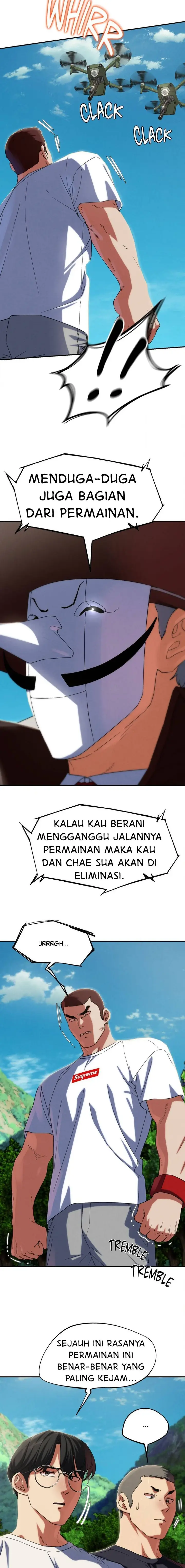 image-komik-grade-3-class-5-chapter-98-4/22