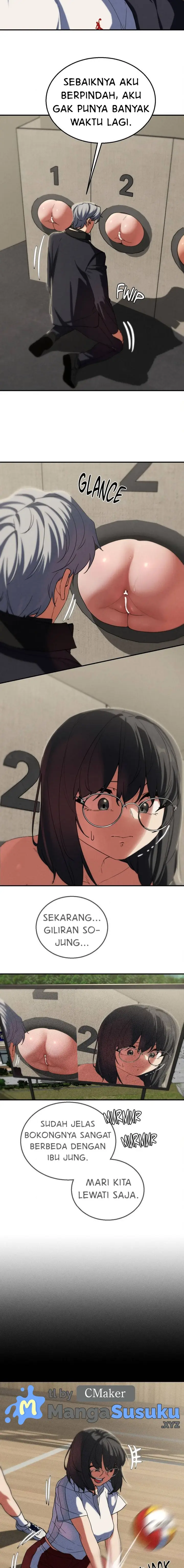 image-komik-grade-3-class-5-chapter-98-5/22