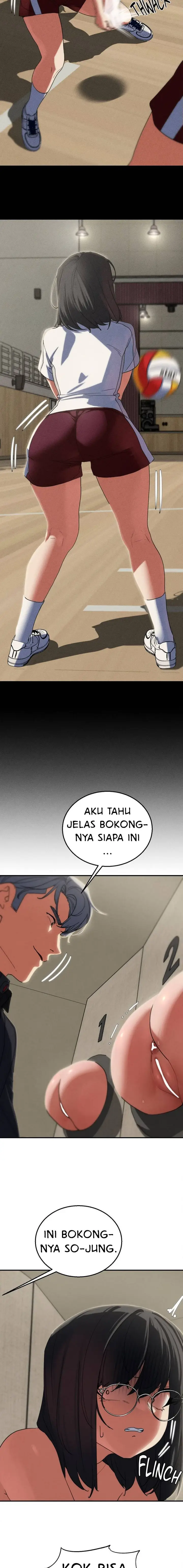 image-komik-grade-3-class-5-chapter-98-6/22
