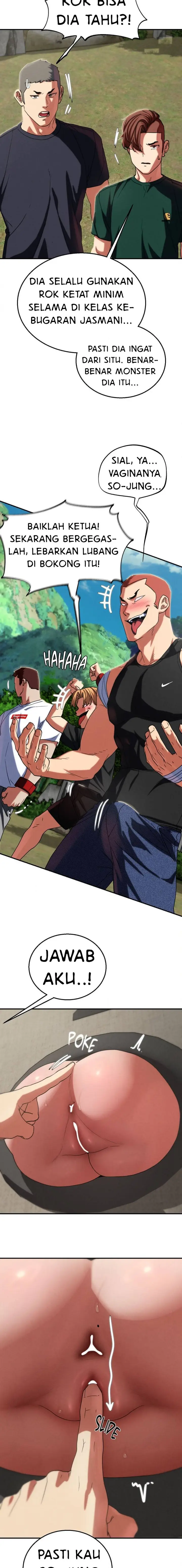 image-komik-grade-3-class-5-chapter-98-7/22