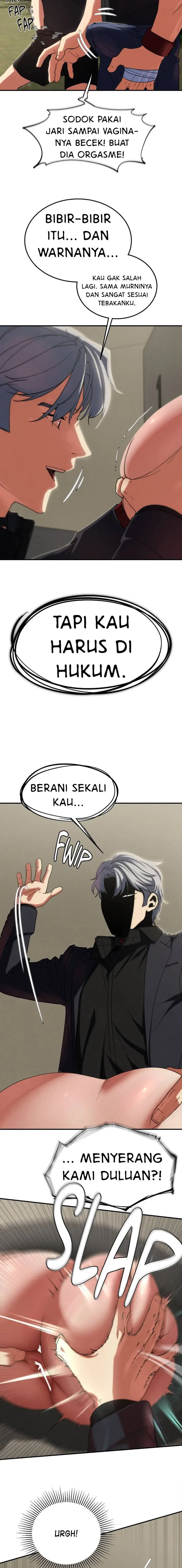 image-komik-grade-3-class-5-chapter-98-9/22