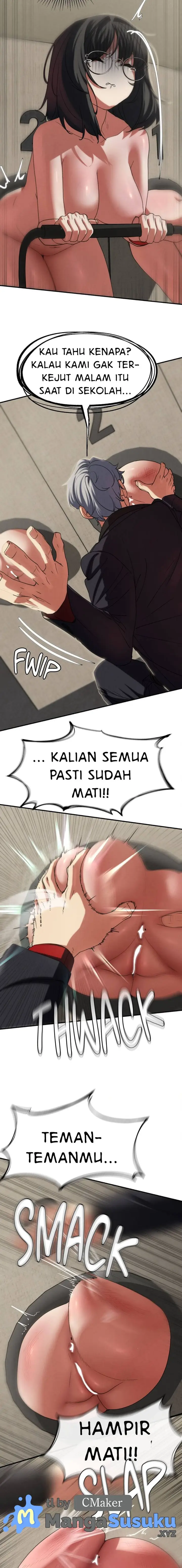 image-komik-grade-3-class-5-chapter-98-10/22