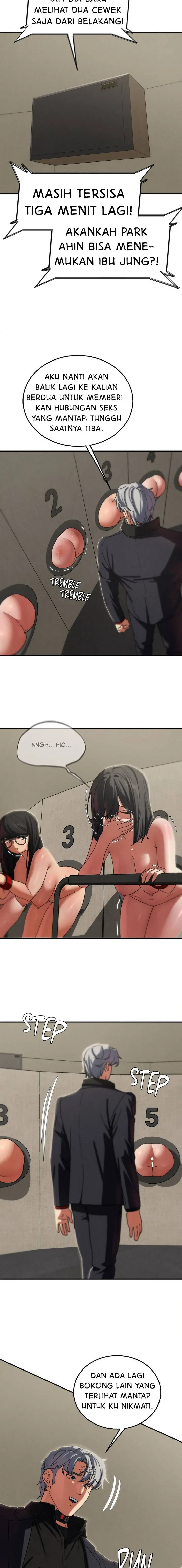 image-komik-grade-3-class-5-chapter-98-12/22