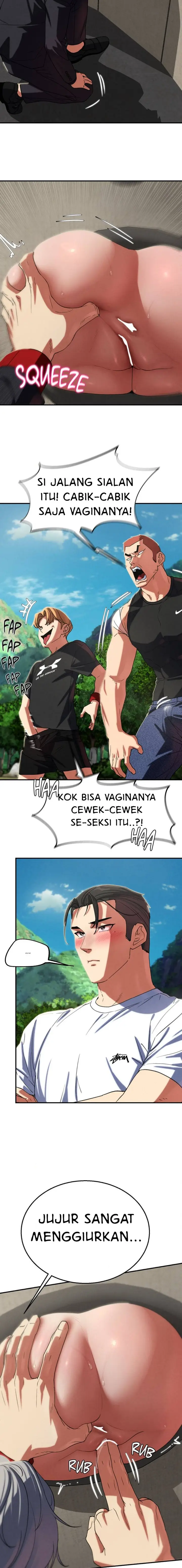 image-komik-grade-3-class-5-chapter-98-14/22