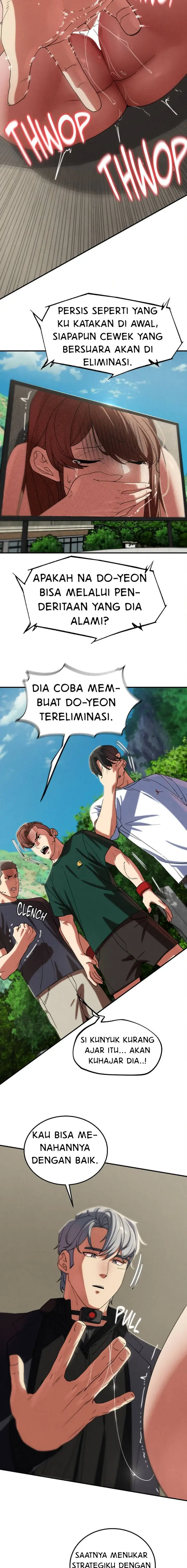 image-komik-grade-3-class-5-chapter-98-16/22