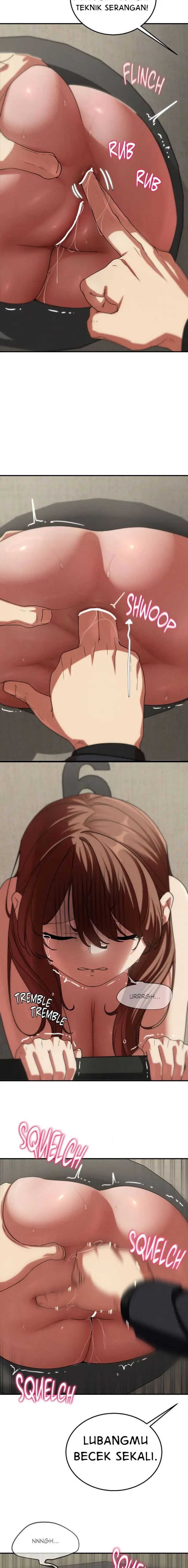 image-komik-grade-3-class-5-chapter-98-17/22