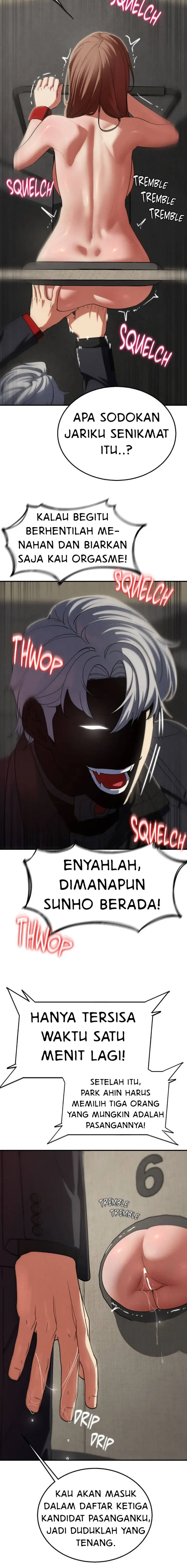 image-komik-grade-3-class-5-chapter-98-18/22