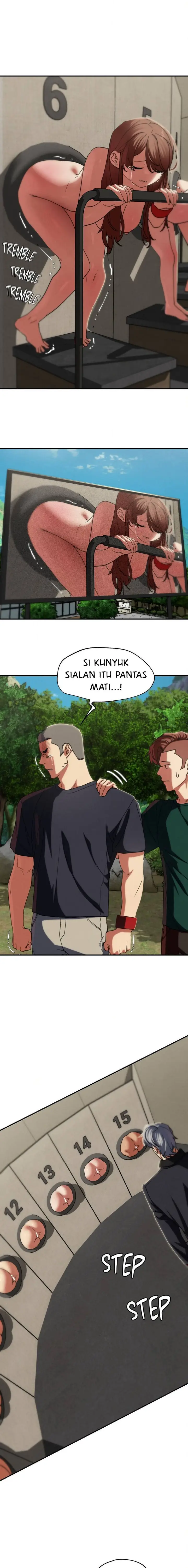 image-komik-grade-3-class-5-chapter-98-19/22