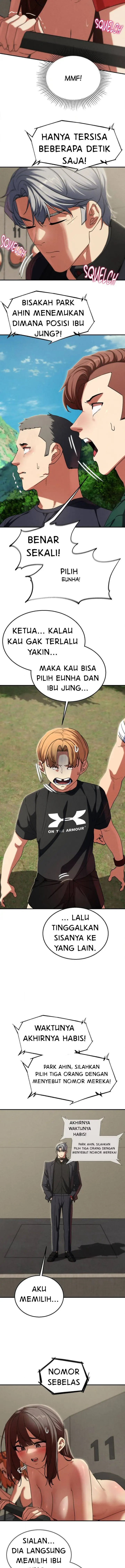 image-komik-grade-3-class-5-chapter-99-4/23