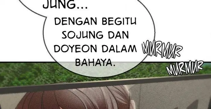 image-komik-grade-3-class-5-chapter-99-5/23