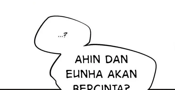image-komik-grade-3-class-5-chapter-99-7/23