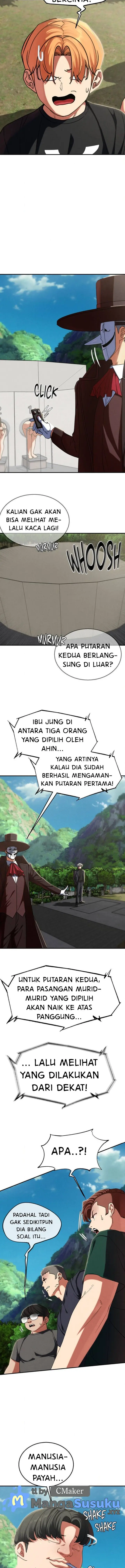 image-komik-grade-3-class-5-chapter-99-8/23