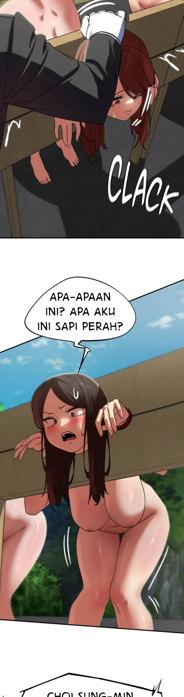 image-komik-grade-3-class-5-chapter-99-11/23