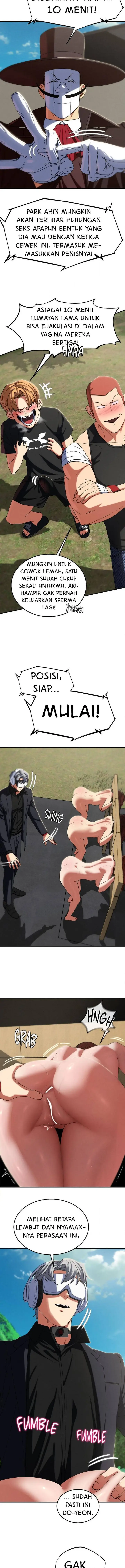 image-komik-grade-3-class-5-chapter-99-14/23