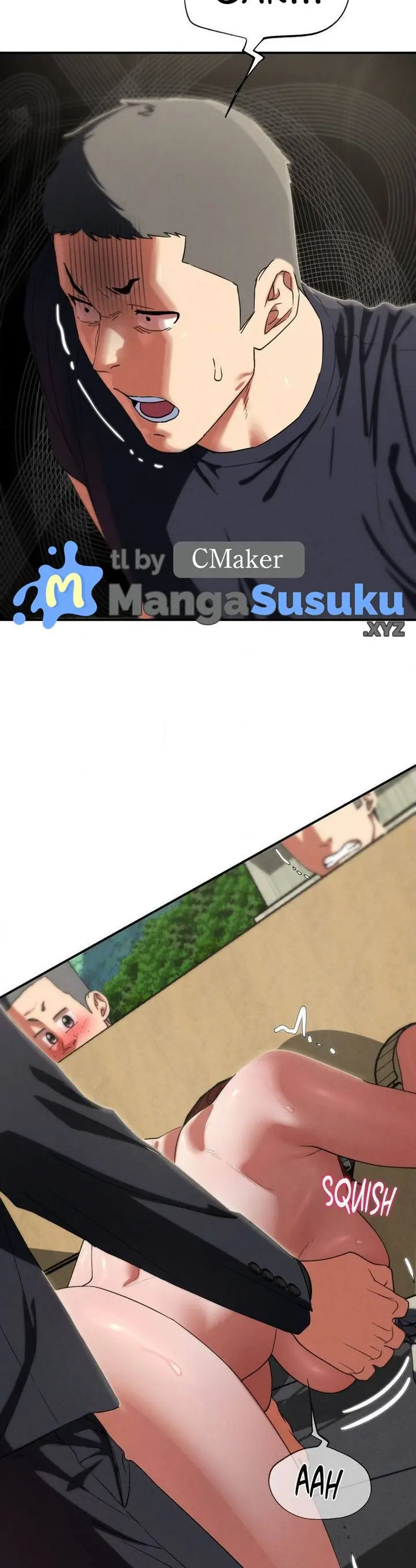 image-komik-grade-3-class-5-chapter-99-15/23